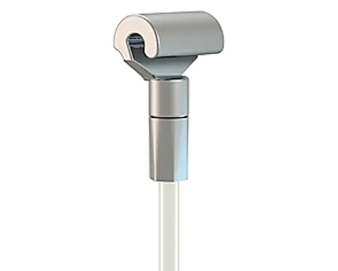 Cobra fil perlon (150cm)