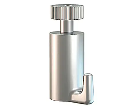 [94261] Crochet autobloquant